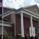 Hager Funeral Home - Funeral Directors