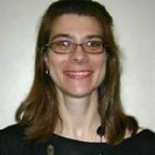 Dr. Elizabeth E Bodner, MD