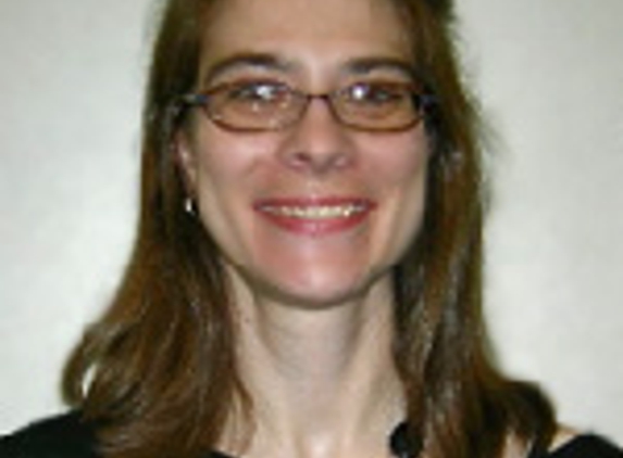 Dr. Elizabeth E Bodner, MD - Boston, MA