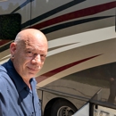 Boomer Mobile RV - Rescue Services
