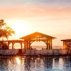 Grand Hotel Golf Resort & Spa, Autograph Collection
