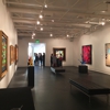 Samuel Lynne Galleries gallery