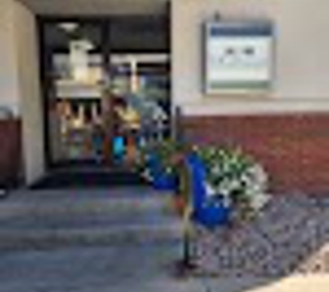 Midtown Veterinary Medical Center - Fort Collins, CO