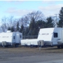 Leisure Days Travel Trailer Sales Inc