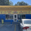CoinFlip Bitcoin ATM - Super Lucky 7 (Pine Hill) gallery