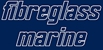 Fibreglass Marine - Boat & Yacht Builders & Repairers