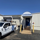 Ferguson Plumbing - Clothing Stores