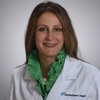 Doylestown Health: Asyia Ahmad, MD gallery