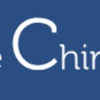 Restore Chiropractic gallery