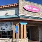 Taco Cabana