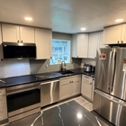Q&R Construction Services Inc