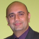 Monish Bhola, DDS, MS - Periodontists