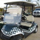 Master Carts LLC - Golf Cars & Carts