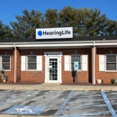 HearingLife of Newark DE - Hearing Aids & Assistive Devices