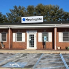 HearingLife of Newark DE