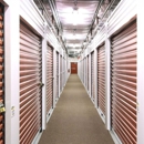 StorageMart - Self Storage