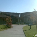 New Church of Boulder Valley - Fellowship of Christian Assemblies Churches