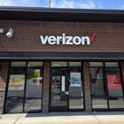 Verizon