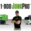 1-800-JUNKPRO Dumpster Rental & Junk Removal gallery