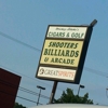 Shooters Billiards & Arcade gallery