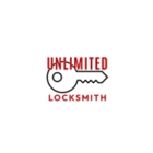 Unlimited Locksmith