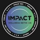 Impact Wellness Network- Addiction Resource Center - Alcoholism Information & Treatment Centers