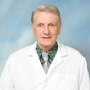 Dr. Matthew Walter Szawlowski, MD - Physicians & Surgeons