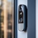 Economy Lock and Key - Locks & Locksmiths
