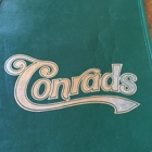 Conrad's Restaurant Pasadena