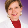 Lucie Temple, MD gallery
