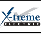 X Treme Electric