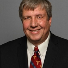 Torsten J. Kruse, MD