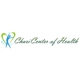 Chari Center of Health