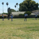 Anacapa Middle - Middle Schools