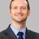 Daniel Elliott, MD - Physicians & Surgeons, Family Medicine & General Practice