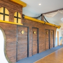 Jordan Landing Pediatric Dentistry-Rose Park - Dentists