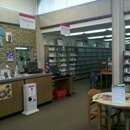 Public Library of Cincinnati & Hamilton County Branch Libraries - Libraries