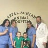 Appalachian Animal Hospital gallery
