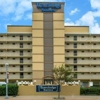 Travelodge by Wyndham Suites Virginia Beach Oceanfront gallery