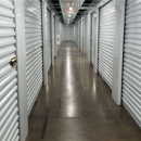 Extra Space Storage - Self Storage