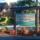 Old County Road Apartments - Apartments