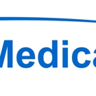 FH Medical Services