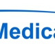 FH Medical Services