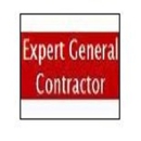 Layman & Son Construction, LLC - Building Contractors