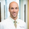 Matthew A. Brodsky, M.D. gallery