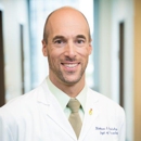 Matthew A. Brodsky, M.D. - Physicians & Surgeons