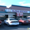 Aloha Kitchen gallery