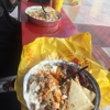 The Halal Guys gallery