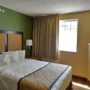 Extended Stay America - Louisville - Alliant Avenue - Hotels