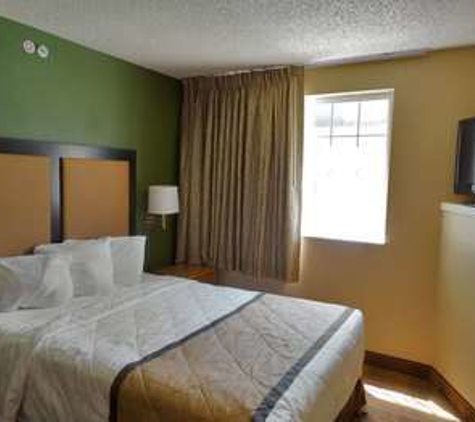 Extended Stay America - Fishkill - Route 9 - Fishkill, NY